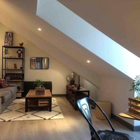 Offre Speciale Centre Verdun - Ideal Visites - Le Puisatier Exteriör bild